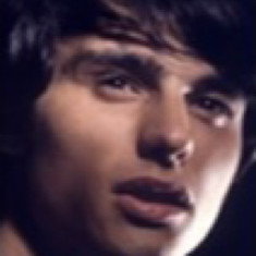 Patrick Sorbier