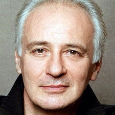 Patrice Bart