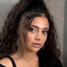 Lilit Avdalyan