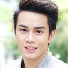 Takphet Lekawijit