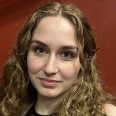 Fiona Morris