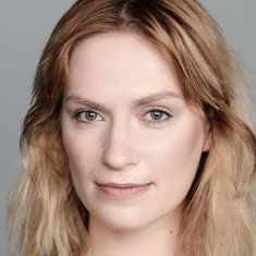Katarzyna Obidzińska