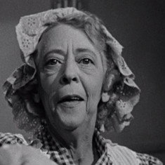 Jessie Arnold