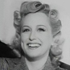 Carole Lynne