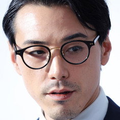 Munehiro Yoshida