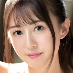 Momoka Kagura