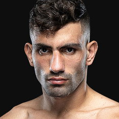 Mohammed Siasarani