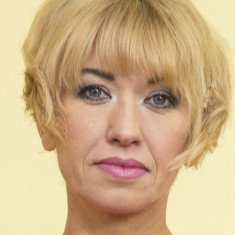 Eliena