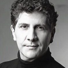 Pablo Razuk