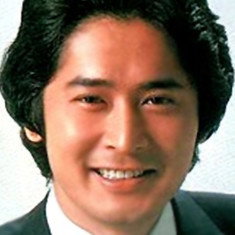 Masaya Oki