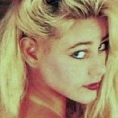 Chandra Sweet