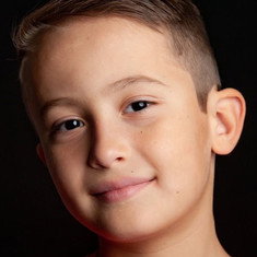 Jordan Mazeral