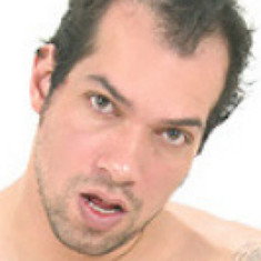 Claudio Marcos