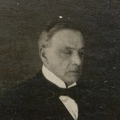 Jean Chameroy