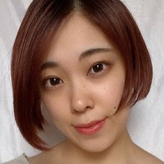 Yukako Kiuchi