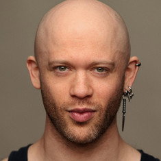 Sam Urdang
