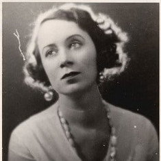 Lilija Ērika
