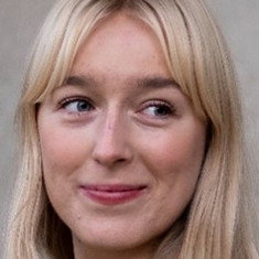 Emilie Lindhardsen