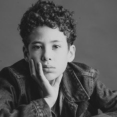 Yair Mazor