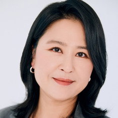 Jeon Hyun-suk