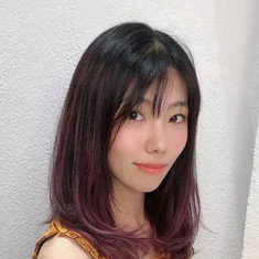 Zhu Jing