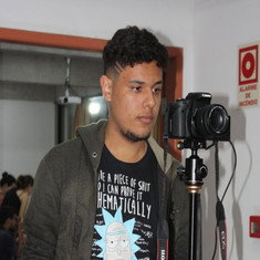 Antônio M. Dias