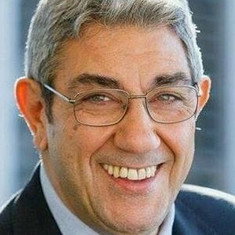 Giuseppe De Rosa