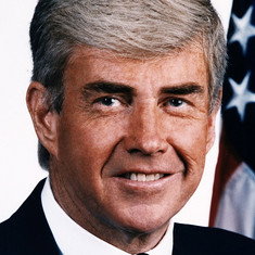 Jack Kemp