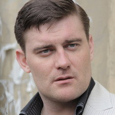 Mikhail Karpenko