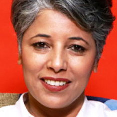 Fatma Felhi