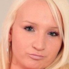 Charlene Summers