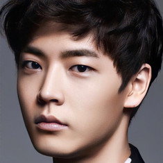 Jo Seung-hyun