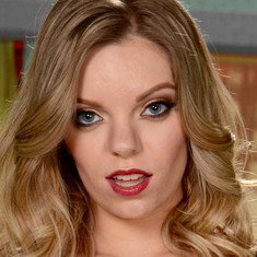 Trisha Parks