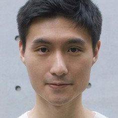 Wu Chien-chun