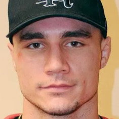 Joey Gambino