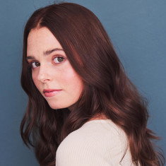 Lottie Guidi