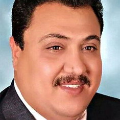 Muhammad Farghali