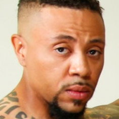 Eddie Jaye