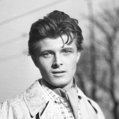 Andrzej May