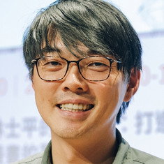 Shihei Lin