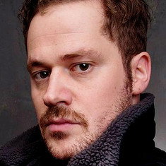 Jakob Benkhofer