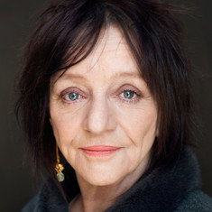 Eva Weißenborn