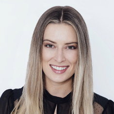 Holly Phillips