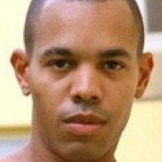 Corey Tanner