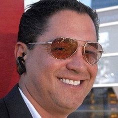 Sajen Corona