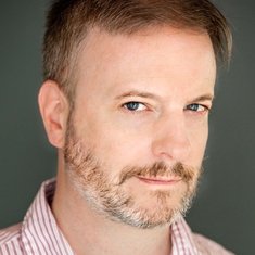 Matt Holland