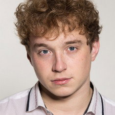 Vladimir Karpuk