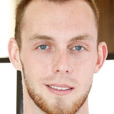 Mitch Hanson