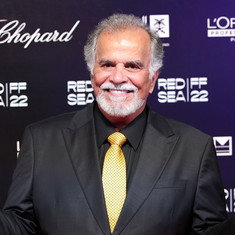 Jawad Al Shukrchi
