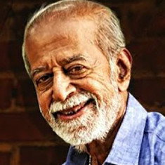 Chandrahasan